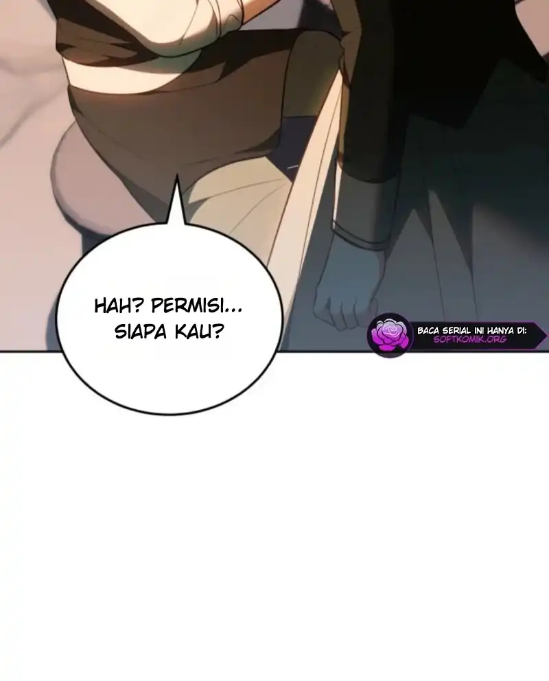 Vote for Your Knight! Chapter 20 Gambar 132