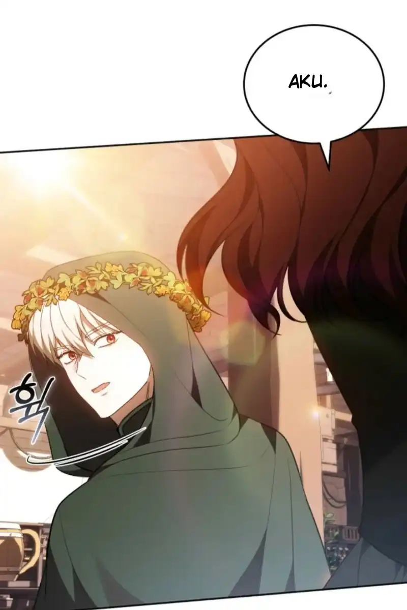 Vote for Your Knight! Chapter 20 Gambar 133