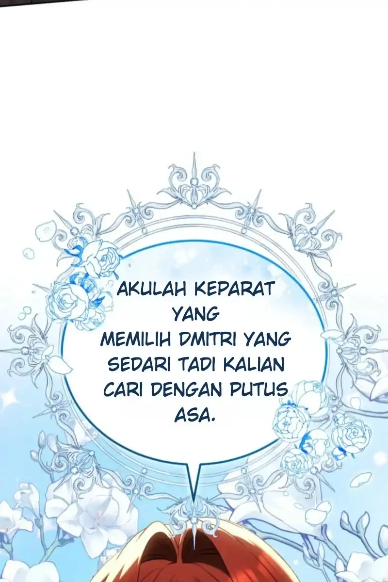 Vote for Your Knight! Chapter 20 Gambar 134