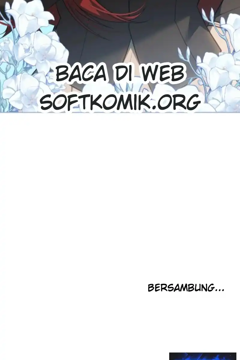 Vote for Your Knight! Chapter 20 Gambar 136