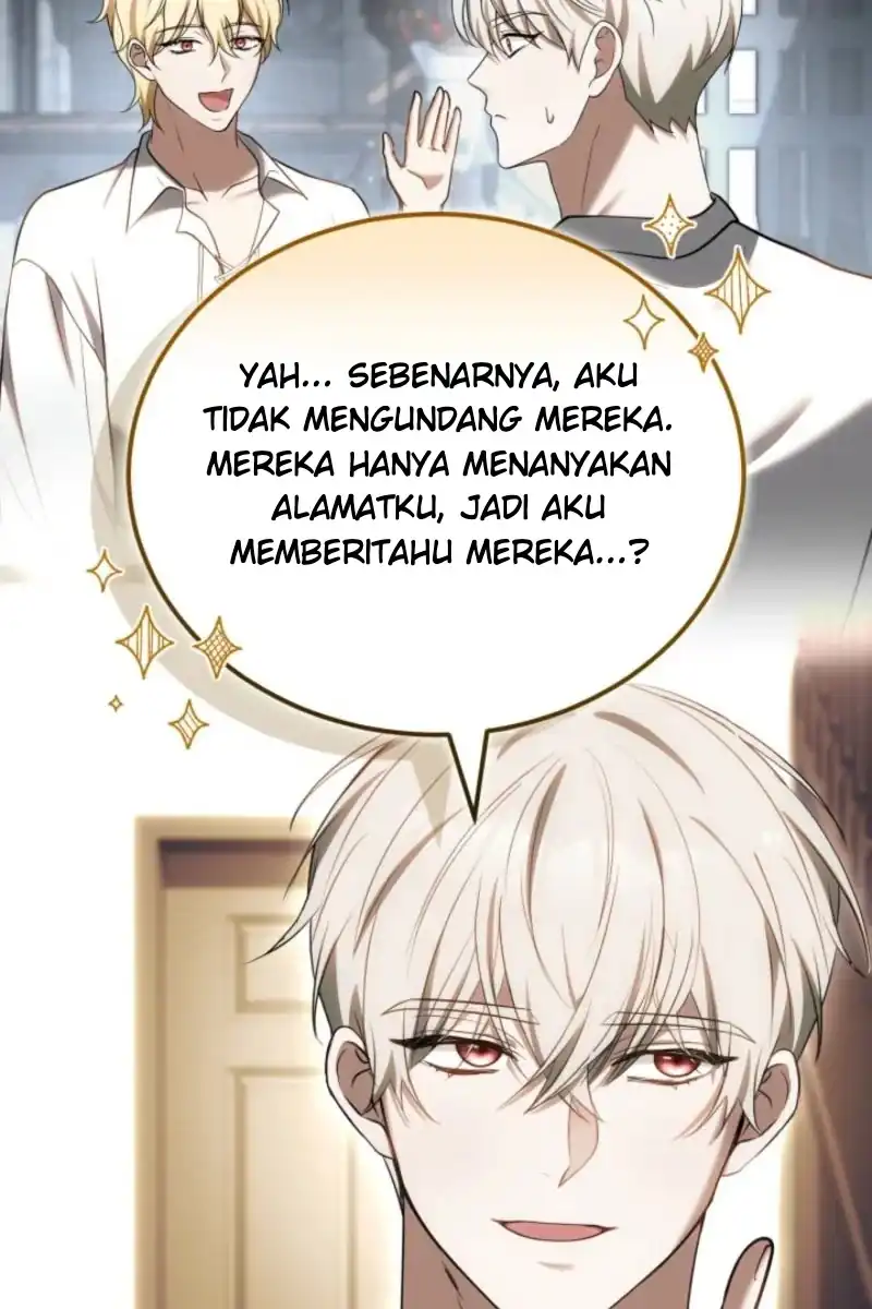 Halaman 58