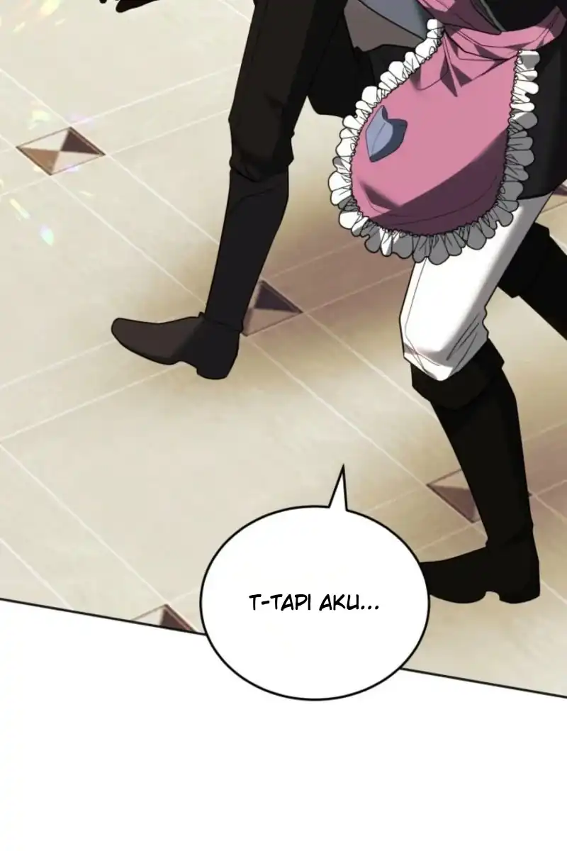 Vote for Your Knight! Chapter 20 Gambar 84