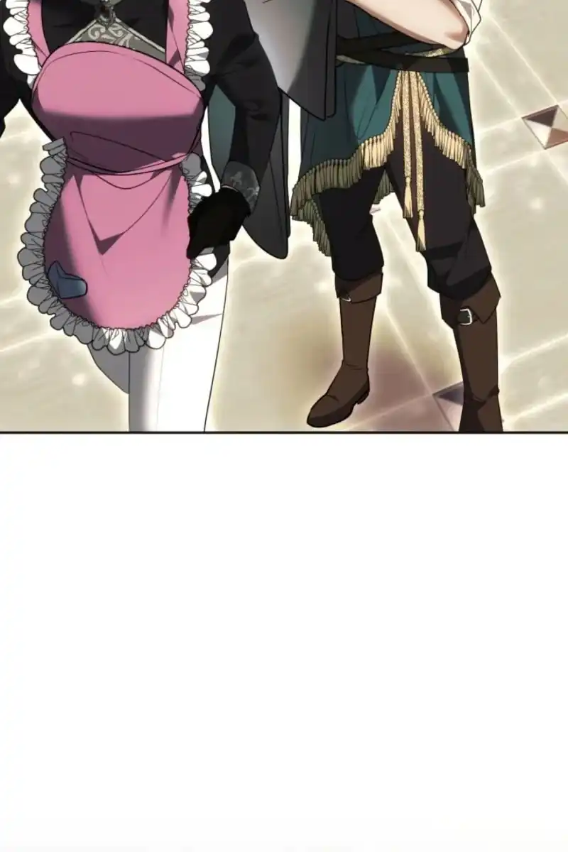 Vote for Your Knight! Chapter 20 Gambar 86