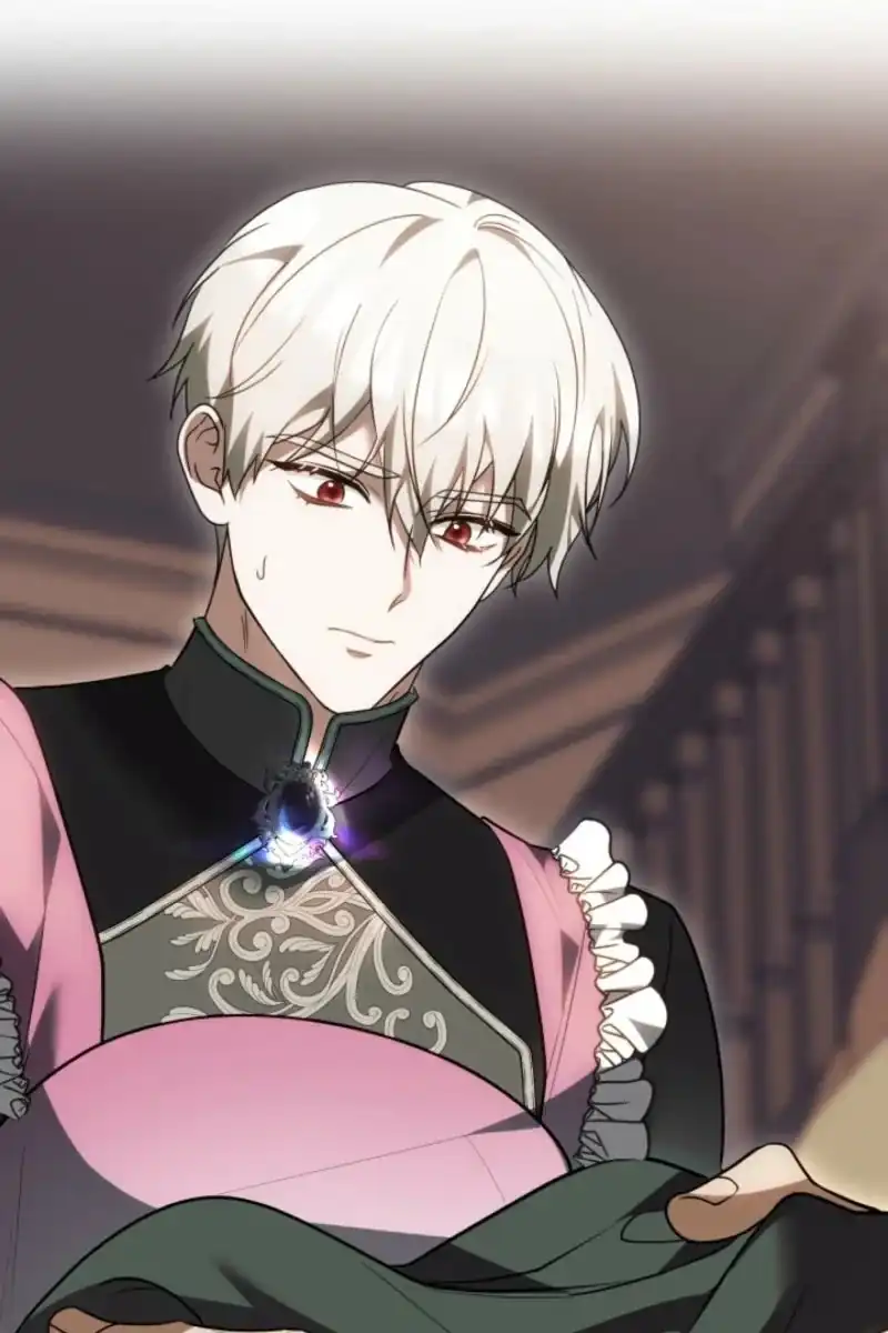 Vote for Your Knight! Chapter 20 Gambar 87