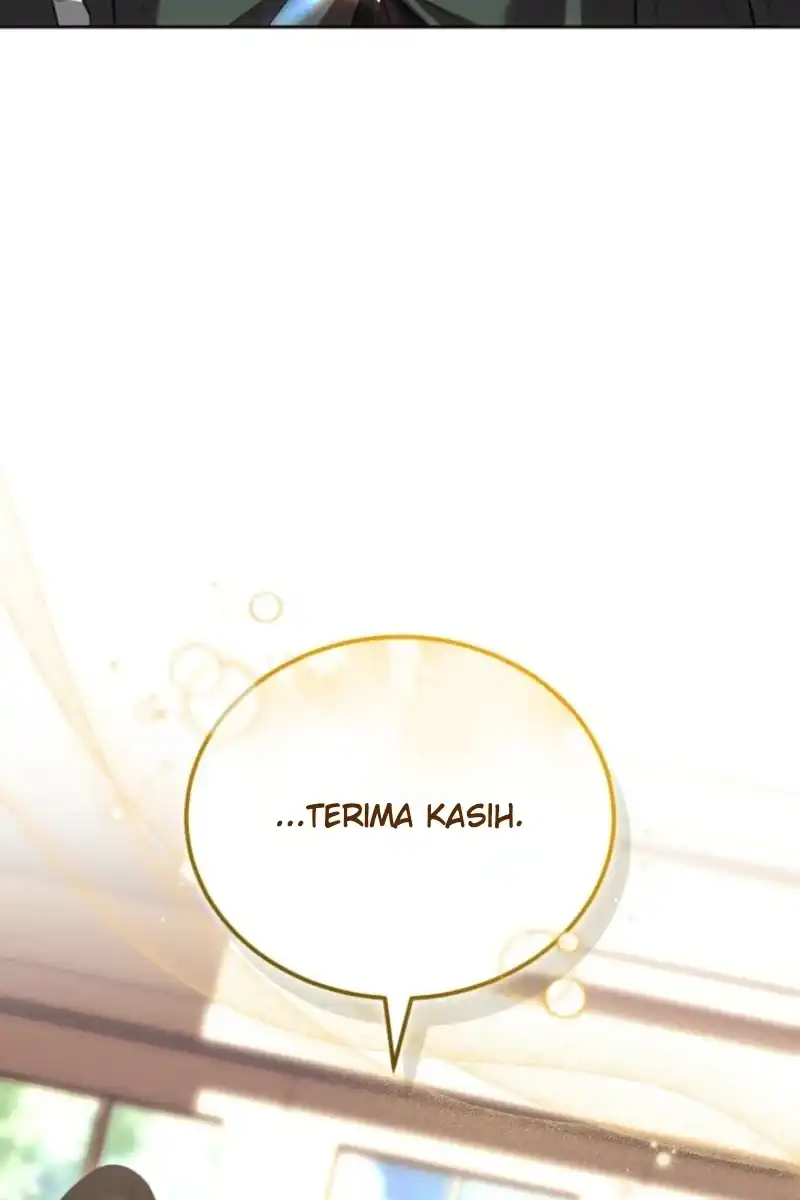Vote for Your Knight! Chapter 20 Gambar 90