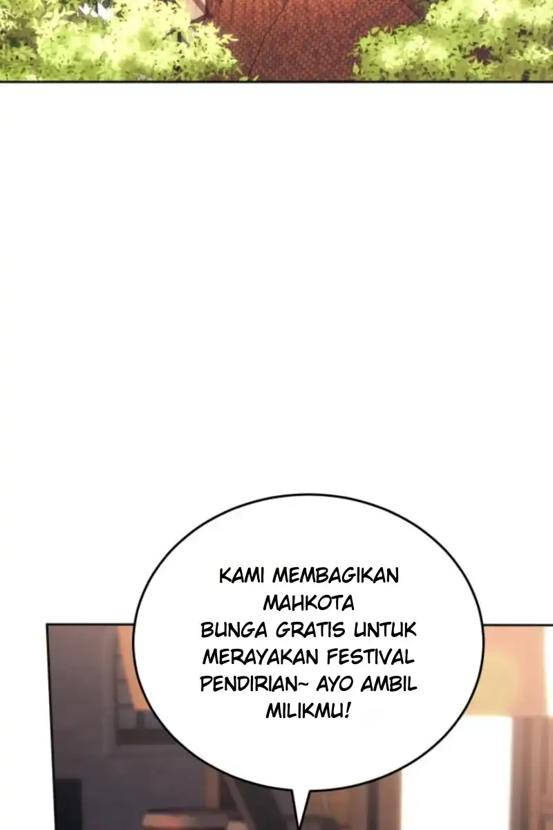 Vote for Your Knight! Chapter 20 Gambar 94