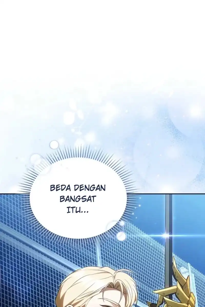 Vote for Your Knight! Chapter 21 Gambar 100