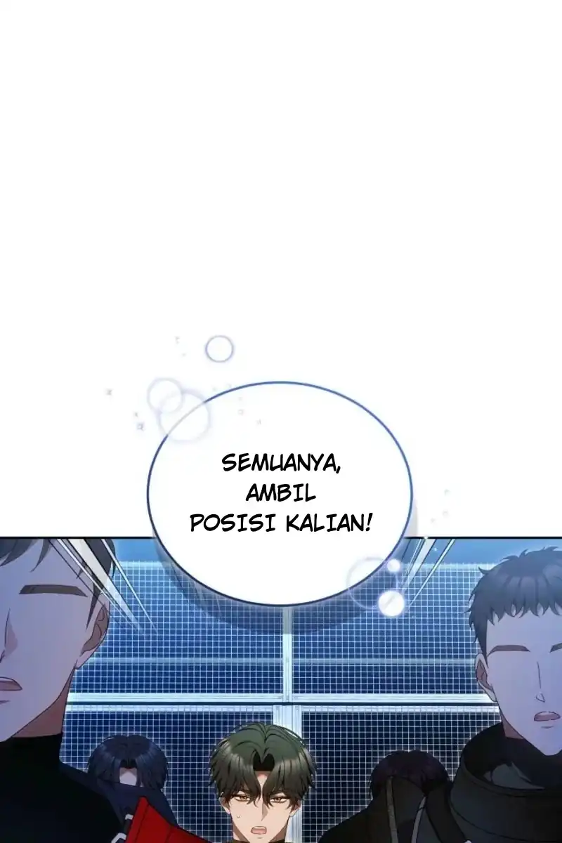 Vote for Your Knight! Chapter 21 Gambar 104