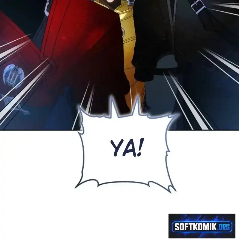 Vote for Your Knight! Chapter 21 Gambar 105