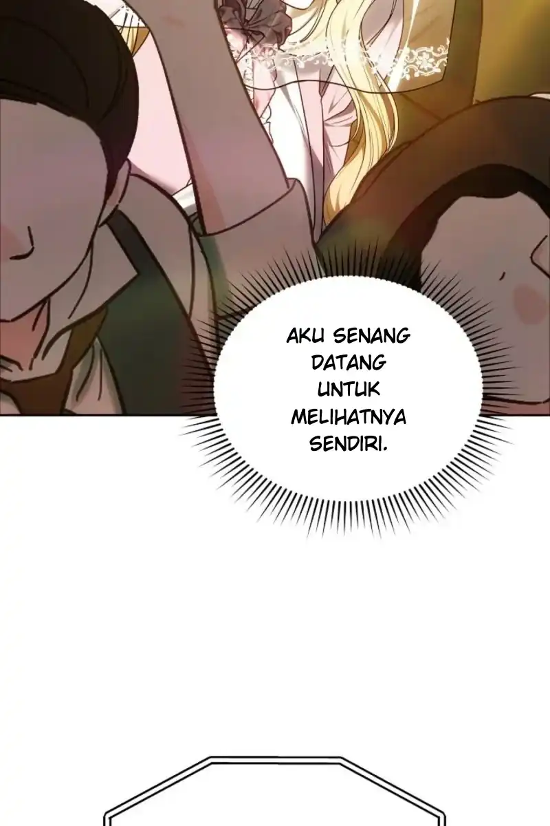 Vote for Your Knight! Chapter 21 Gambar 108