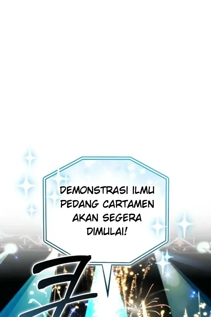 Vote for Your Knight! Chapter 21 Gambar 110