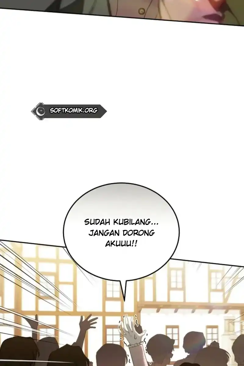 Vote for Your Knight! Chapter 21 Gambar 122