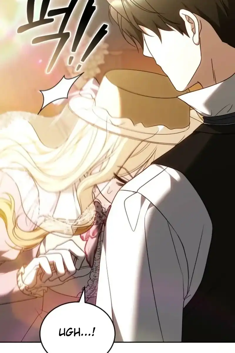 Vote for Your Knight! Chapter 21 Gambar 124