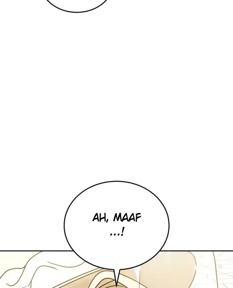 Vote for Your Knight! Chapter 21 Gambar 125