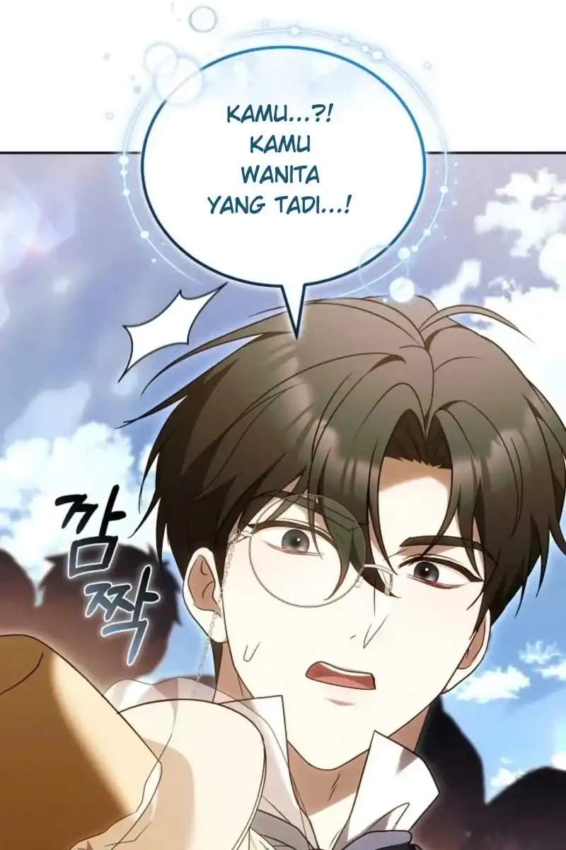 Vote for Your Knight! Chapter 21 Gambar 127