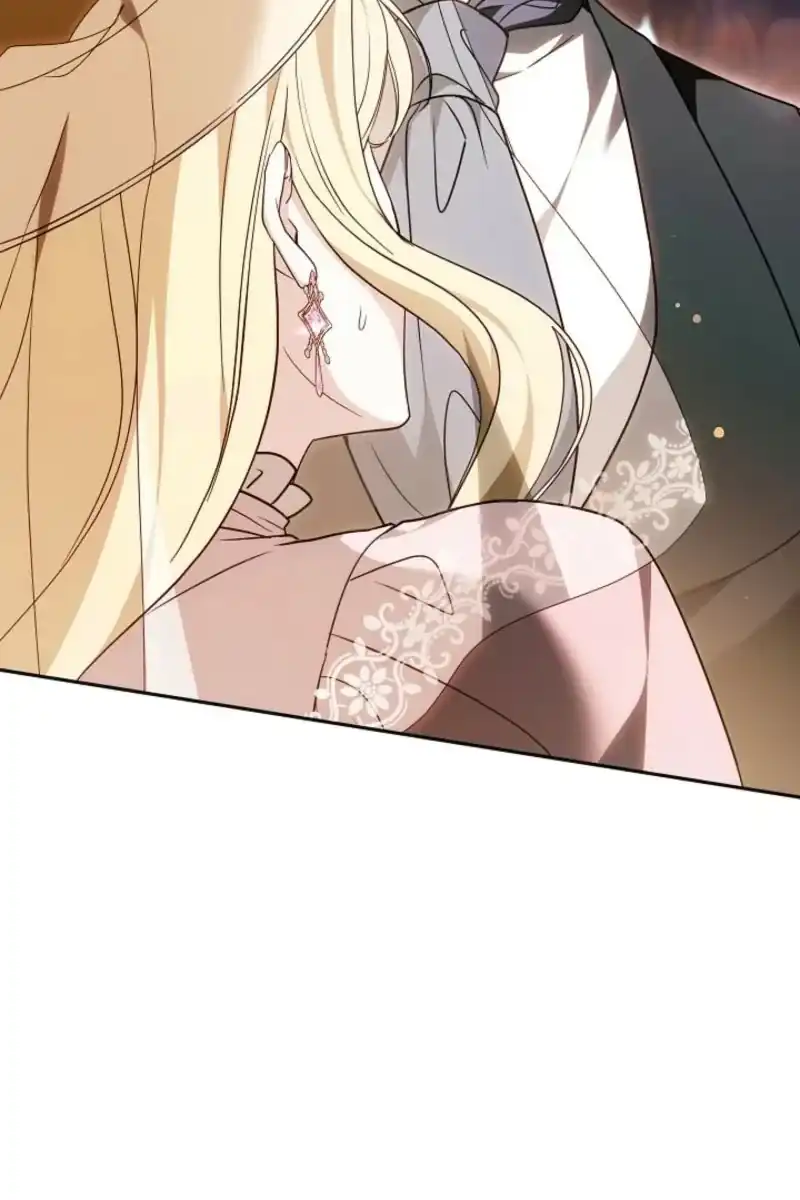 Vote for Your Knight! Chapter 21 Gambar 128