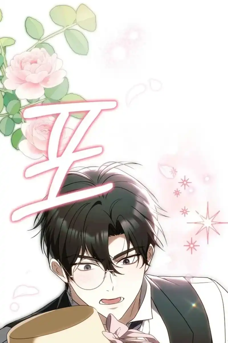 Vote for Your Knight! Chapter 21 Gambar 132