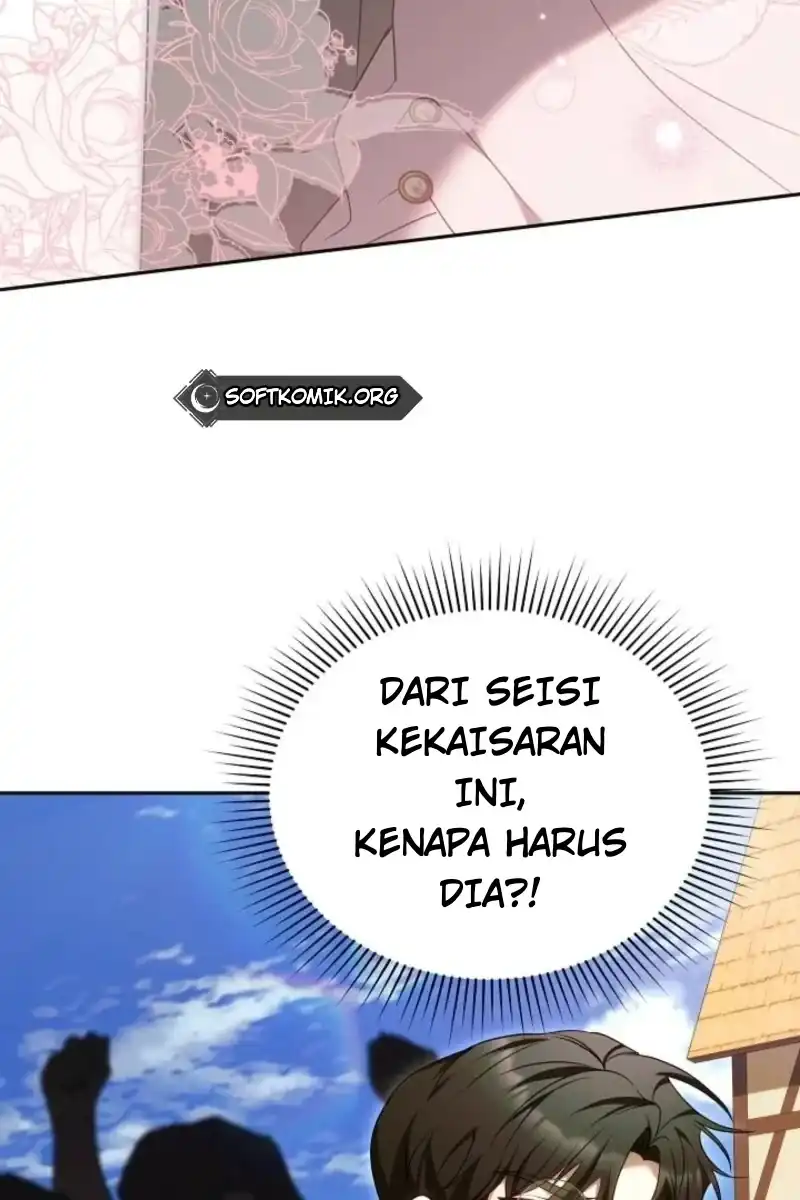 Vote for Your Knight! Chapter 21 Gambar 134