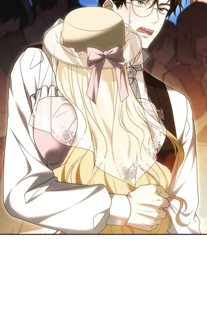 Vote for Your Knight! Chapter 21 Gambar 135