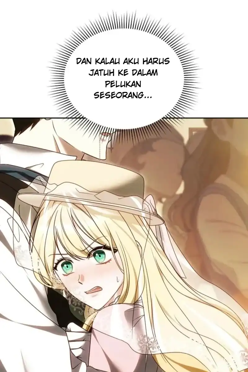 Vote for Your Knight! Chapter 21 Gambar 136