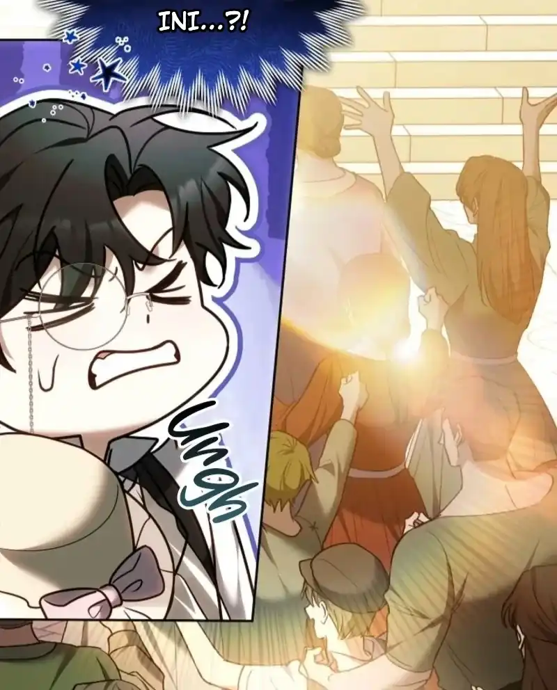 Vote for Your Knight! Chapter 21 Gambar 138