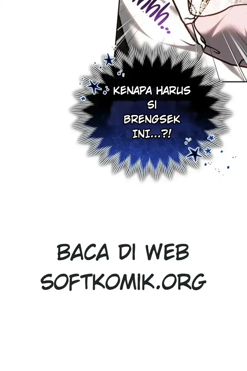 Vote for Your Knight! Chapter 21 Gambar 140