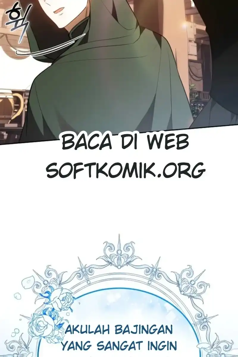 Vote for Your Knight! Chapter 21 halaman 4