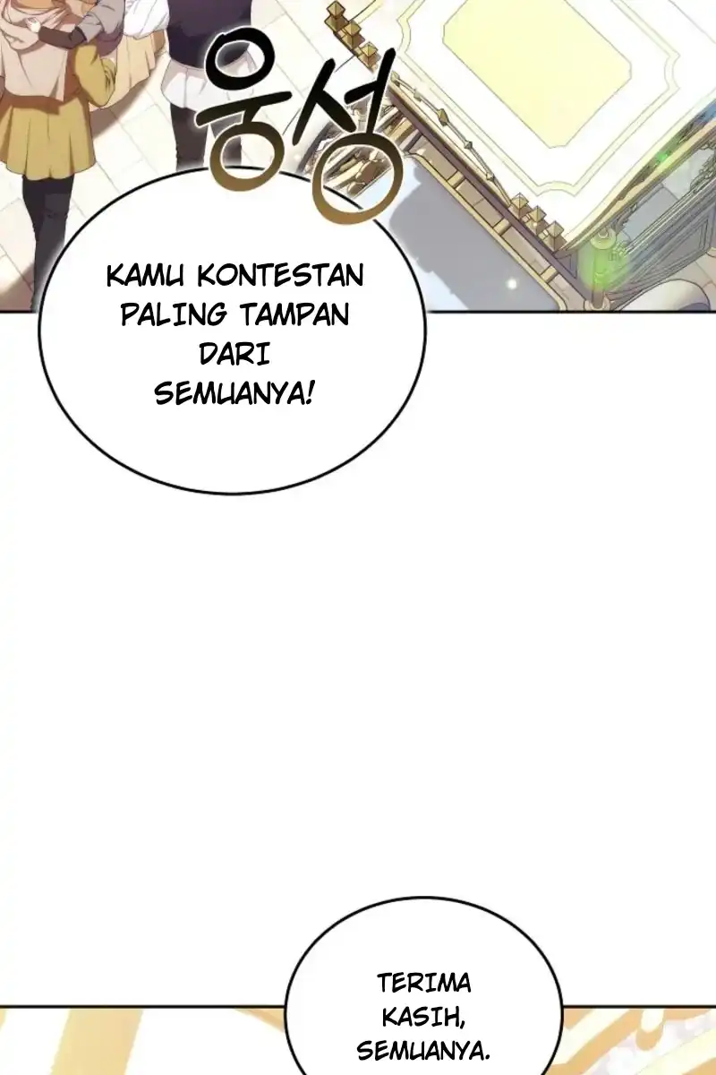 Vote for Your Knight! Chapter 21 halaman 49