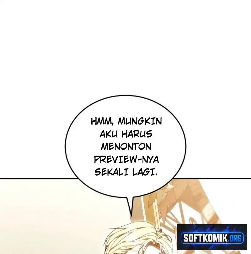 Vote for Your Knight! Chapter 21 halaman 54