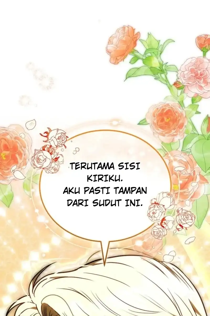 Vote for Your Knight! Chapter 21 halaman 59