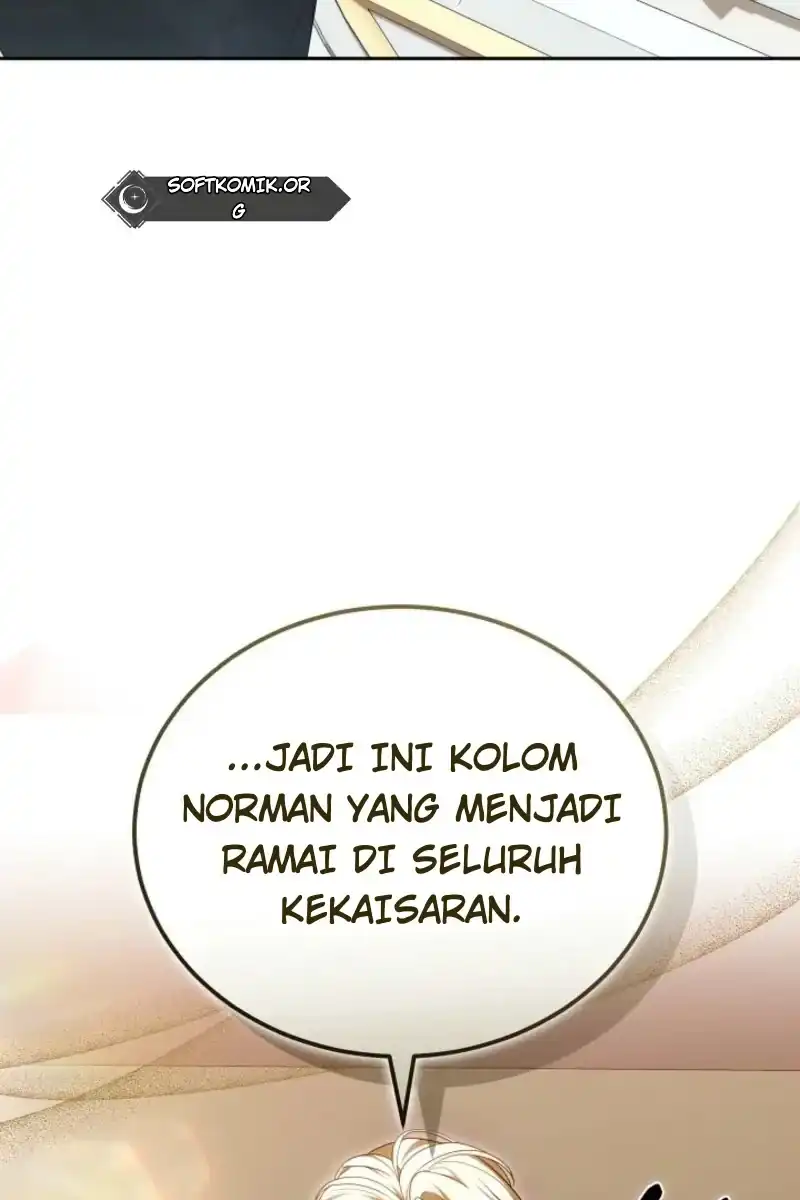 Vote for Your Knight! Chapter 21 halaman 71