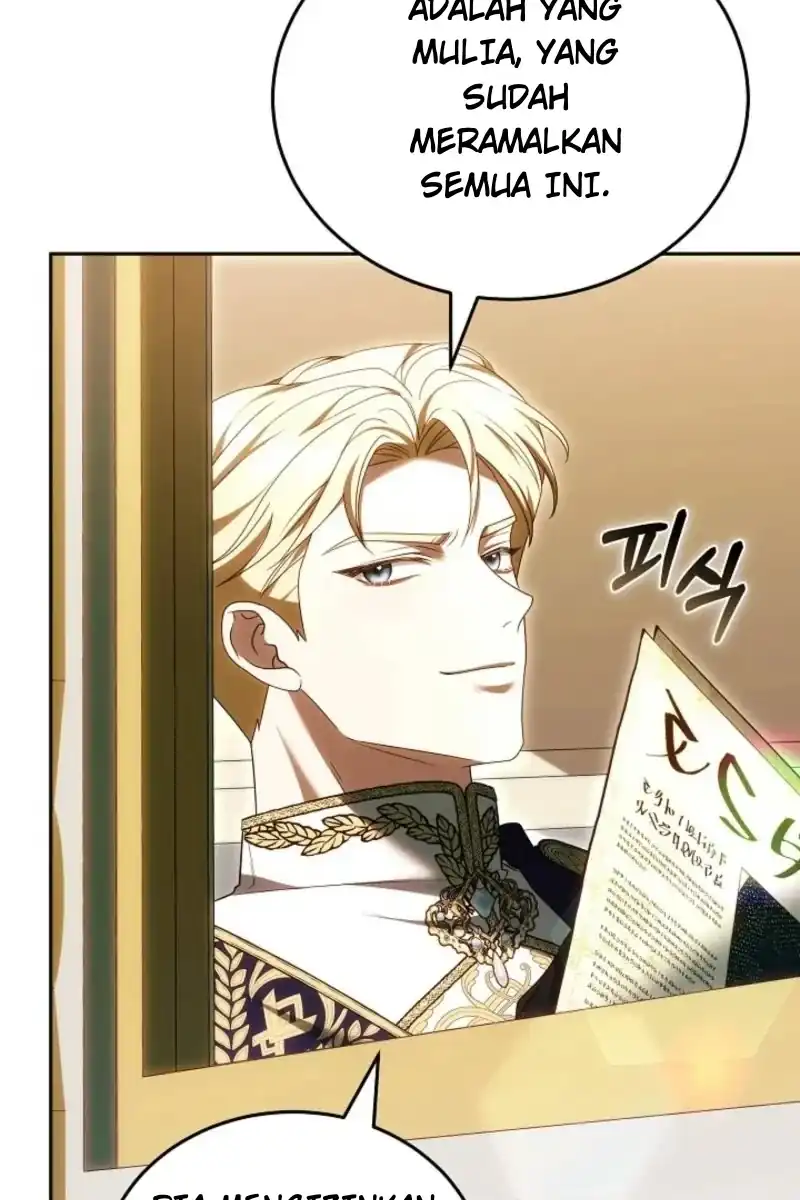 Vote for Your Knight! Chapter 21 halaman 78
