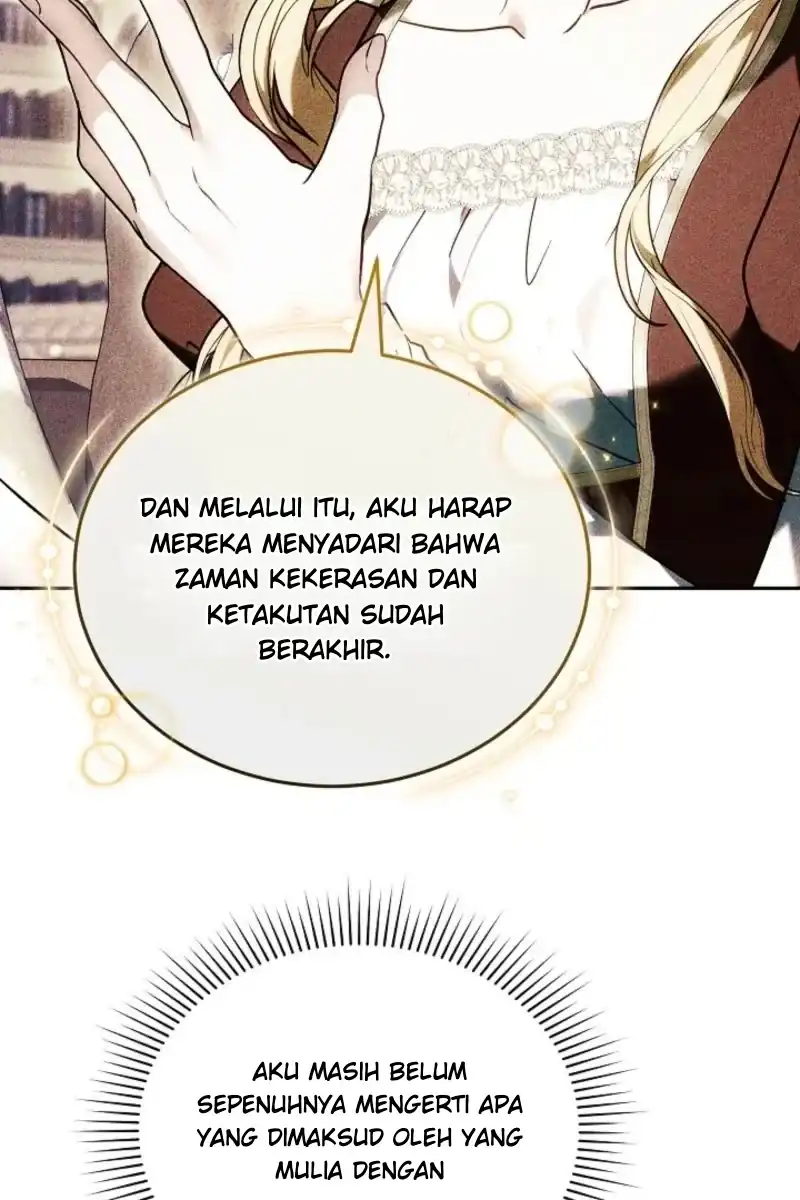 Vote for Your Knight! Chapter 21 halaman 81