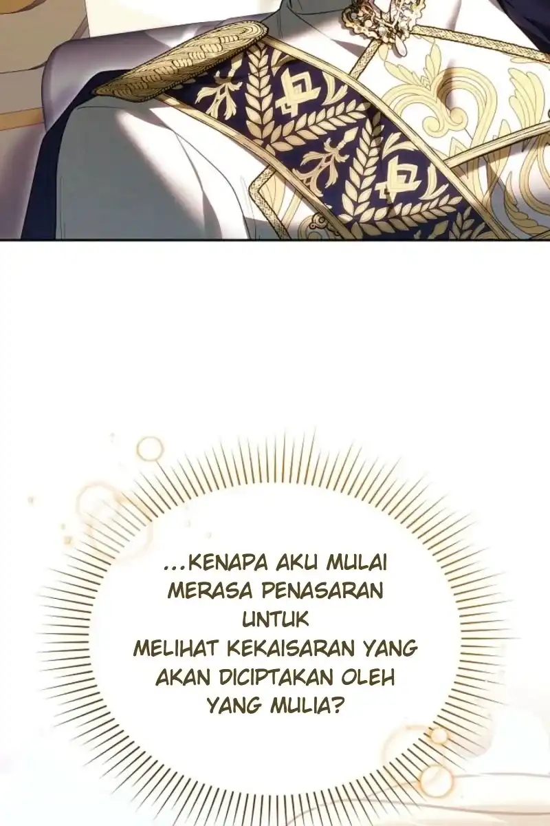 Vote for Your Knight! Chapter 21 halaman 84