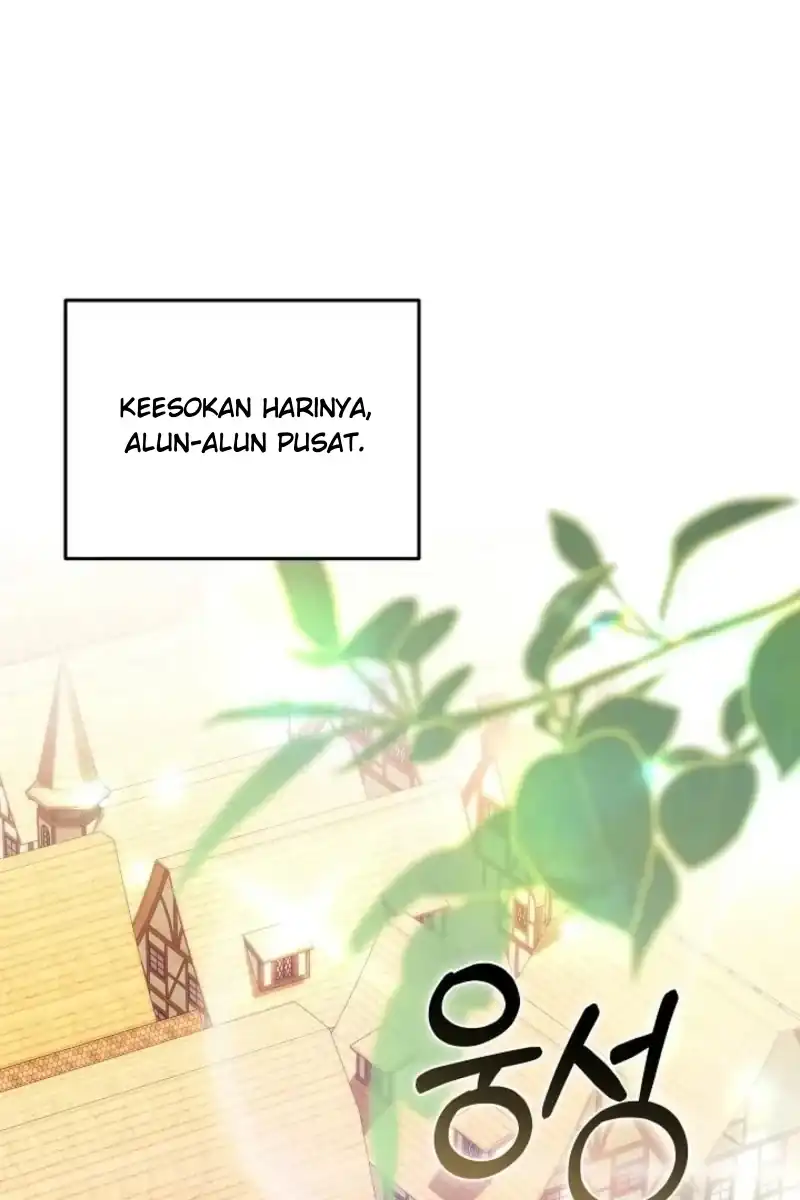 Vote for Your Knight! Chapter 21 Gambar 88