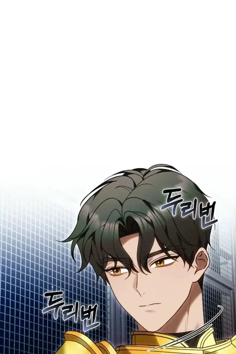 Vote for Your Knight! Chapter 21 Gambar 94