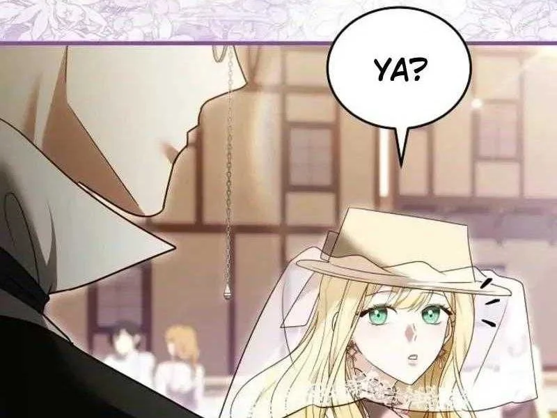 Vote for Your Knight! Chapter 22 Gambar 47