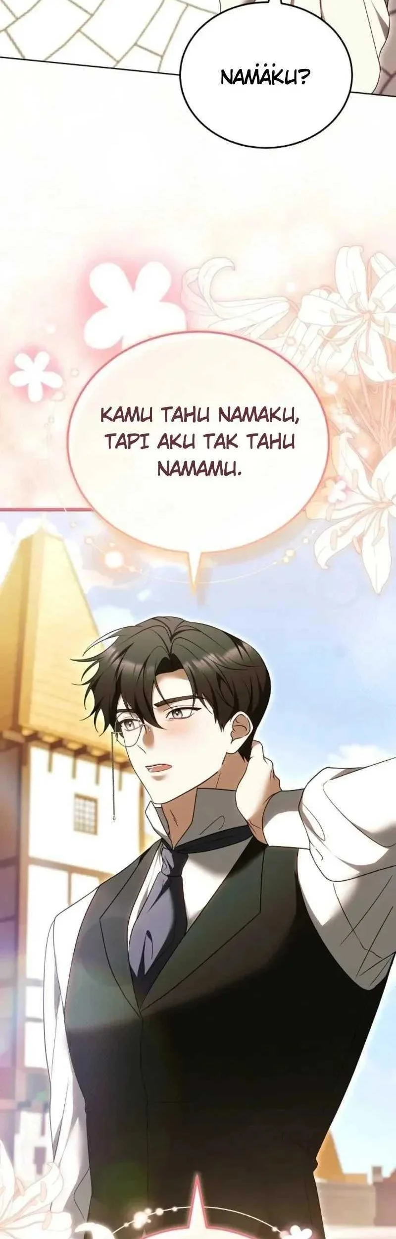 Vote for Your Knight! Chapter 22 Gambar 49
