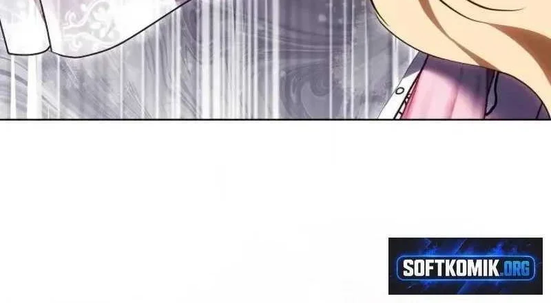 Vote for Your Knight! Chapter 22 Gambar 51