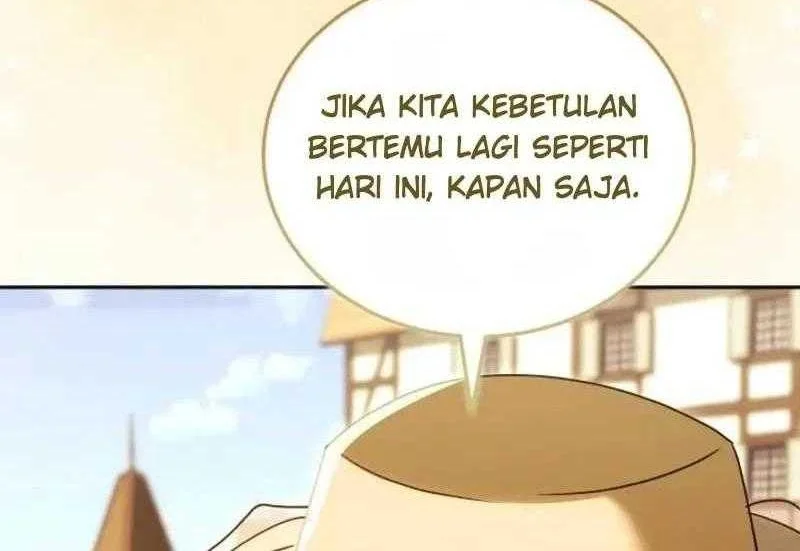 Vote for Your Knight! Chapter 22 Gambar 59