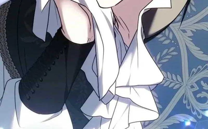 Vote for Your Knight! Chapter 22 Gambar 67