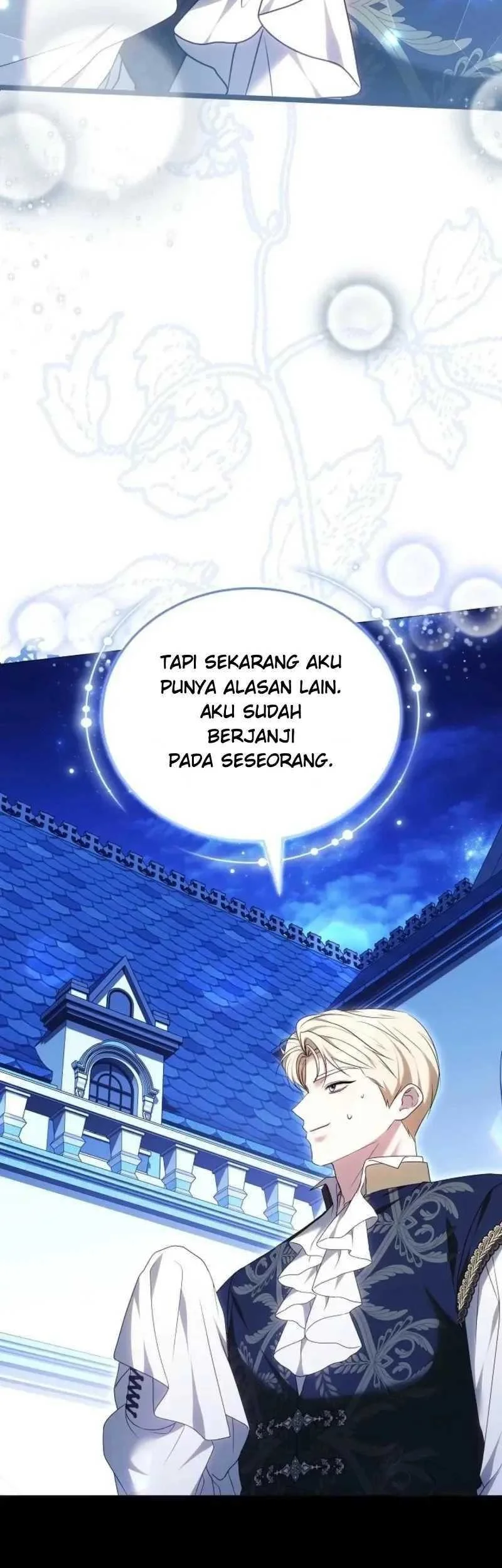 Vote for Your Knight! Chapter 22 Gambar 68