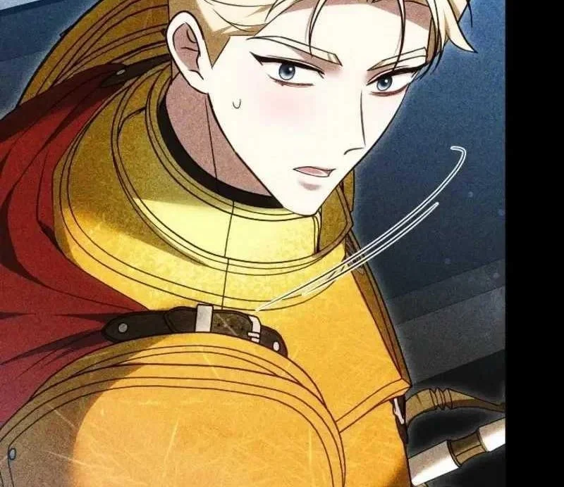 Vote for Your Knight! Chapter 22 Gambar 71