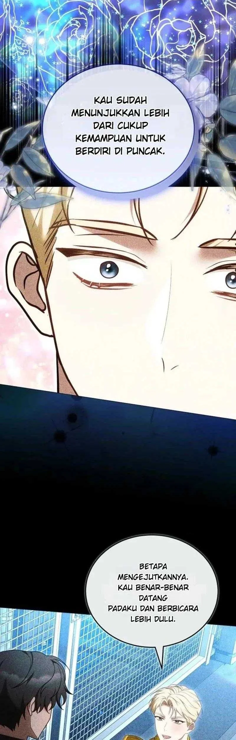 Vote for Your Knight! Chapter 22 Gambar 73