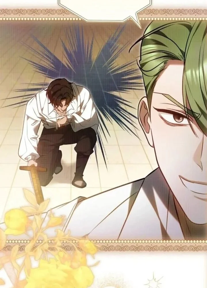 Vote for Your Knight! Chapter 23 Gambar 53