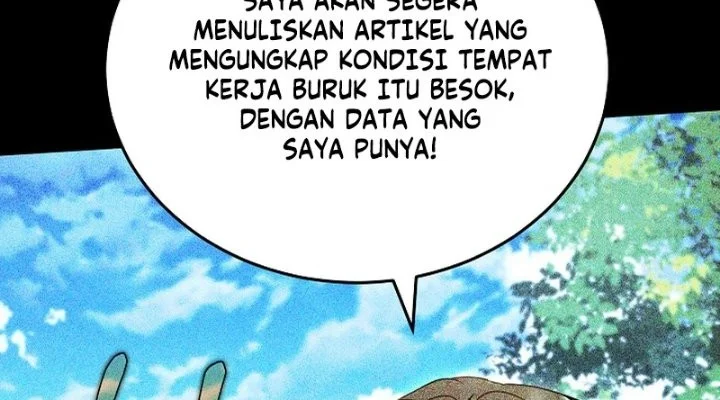 Vote for Your Knight! Chapter 24 Gambar 51