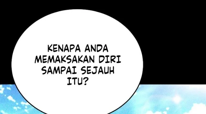 Vote for Your Knight! Chapter 24 Gambar 54