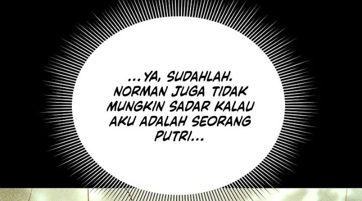 Vote for Your Knight! Chapter 24 Gambar 60