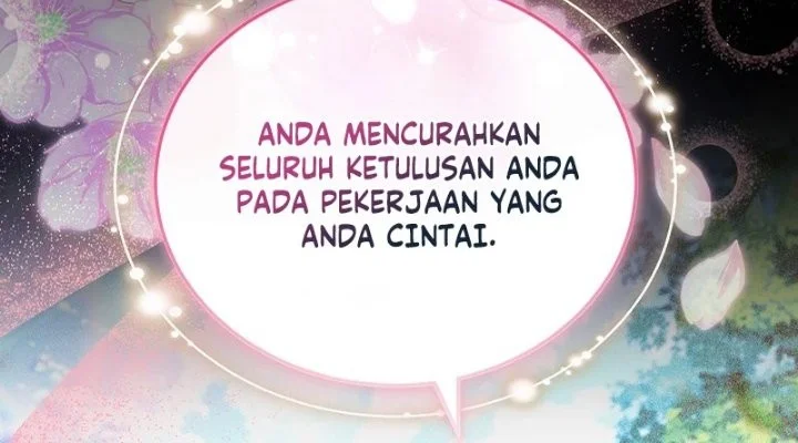 Vote for Your Knight! Chapter 24 Gambar 63