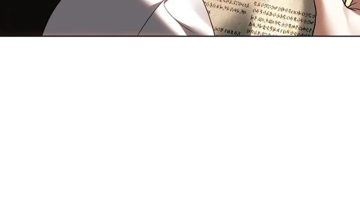 Vote for Your Knight! Chapter 24 Gambar 69